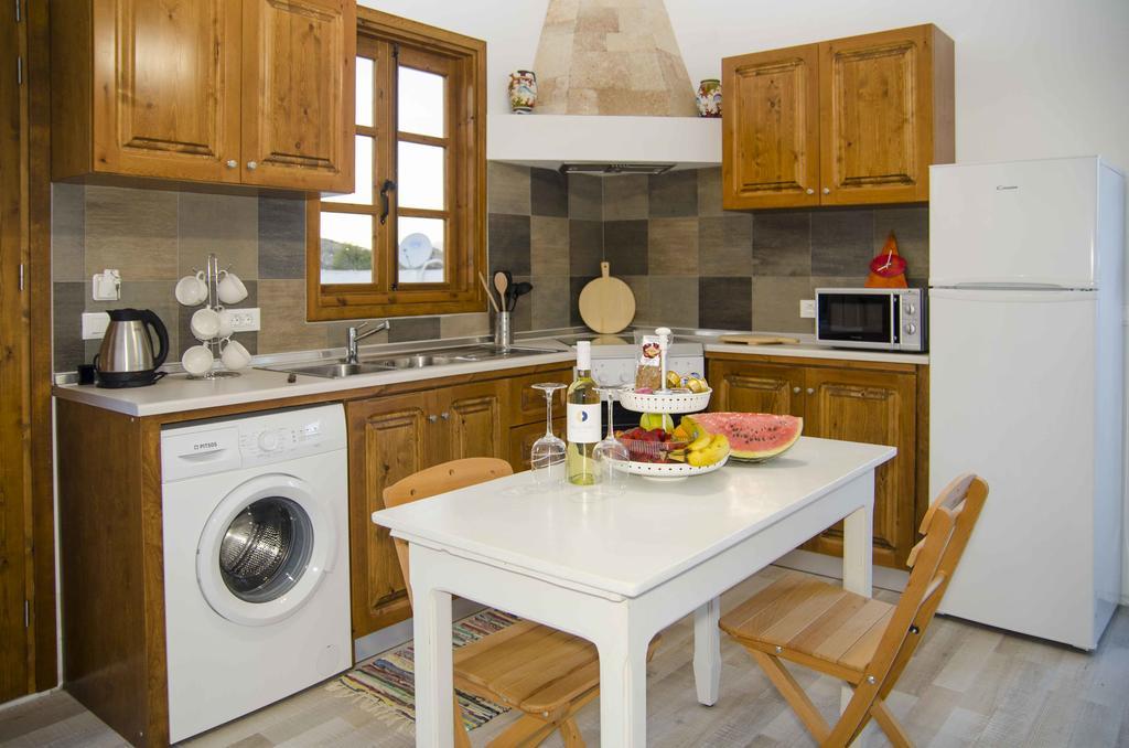 Ferienhaus Seaside Junior *