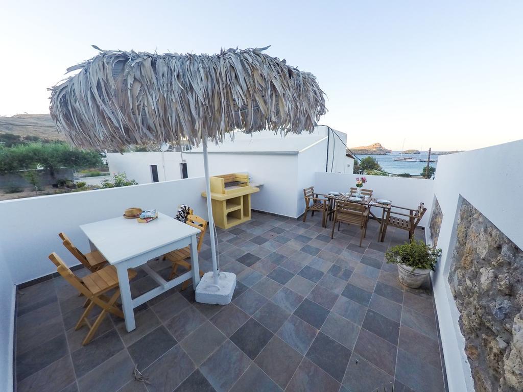 Ferienhaus Seaside Junior *