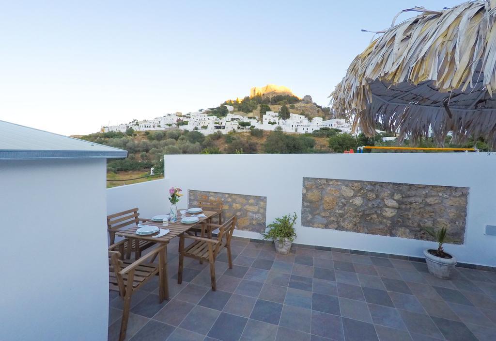Ferienhaus Seaside Junior