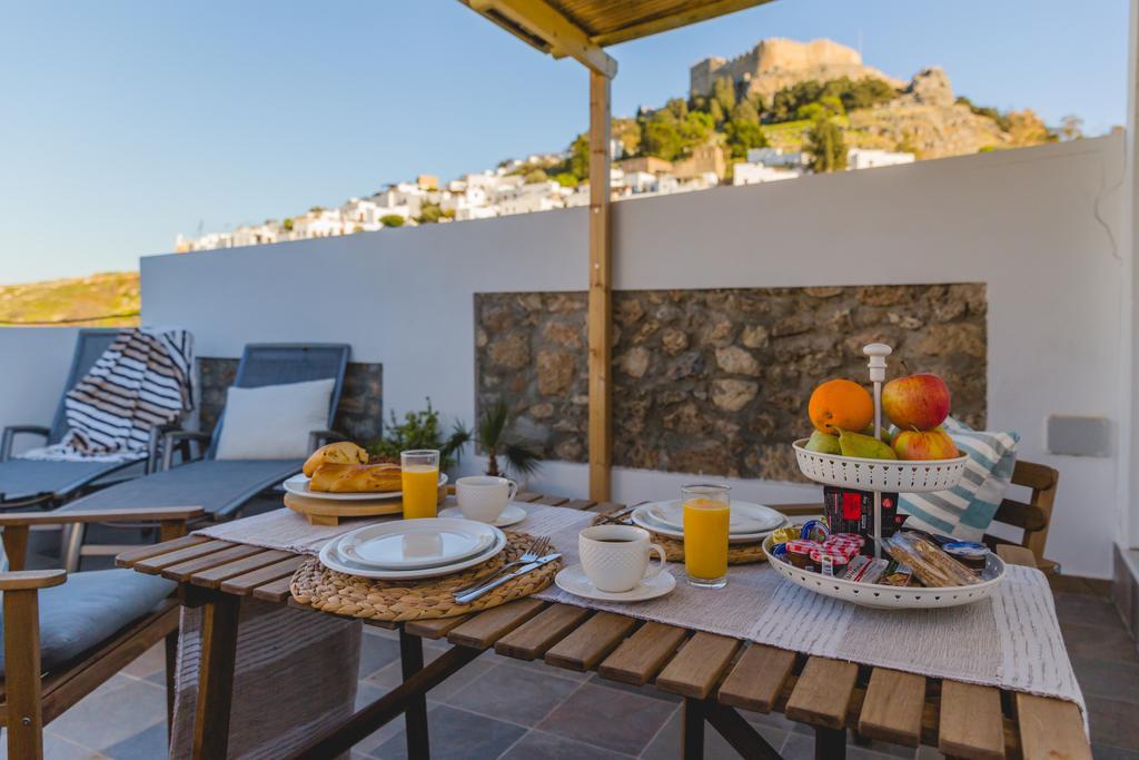 Ferienhaus Seaside Junior
